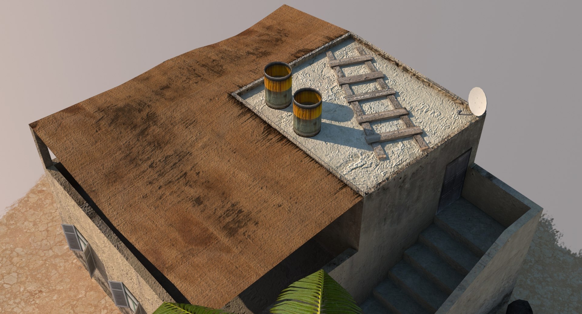 3d arab man pack building house model https://p.turbosquid.com/ts-thumb/b2/jTBAUS/PitRLASb/a6/jpg/1440083265/1920x1080/fit_q87/dfe4a9a931302a46cf4f8df6e419cecb24881a2e/a6.jpg