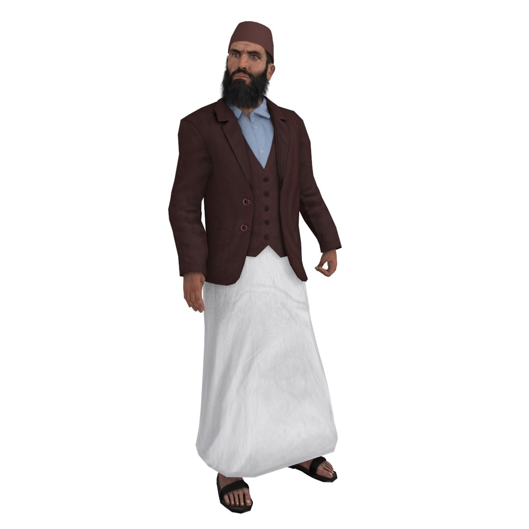 3d arab man pack building house model https://p.turbosquid.com/ts-thumb/b2/jTBAUS/PyIN27iE/a0053/jpg/1440082664/1920x1080/fit_q87/83a7f96c4941a7ebb55365a57ba1ed5640bbef97/a0053.jpg