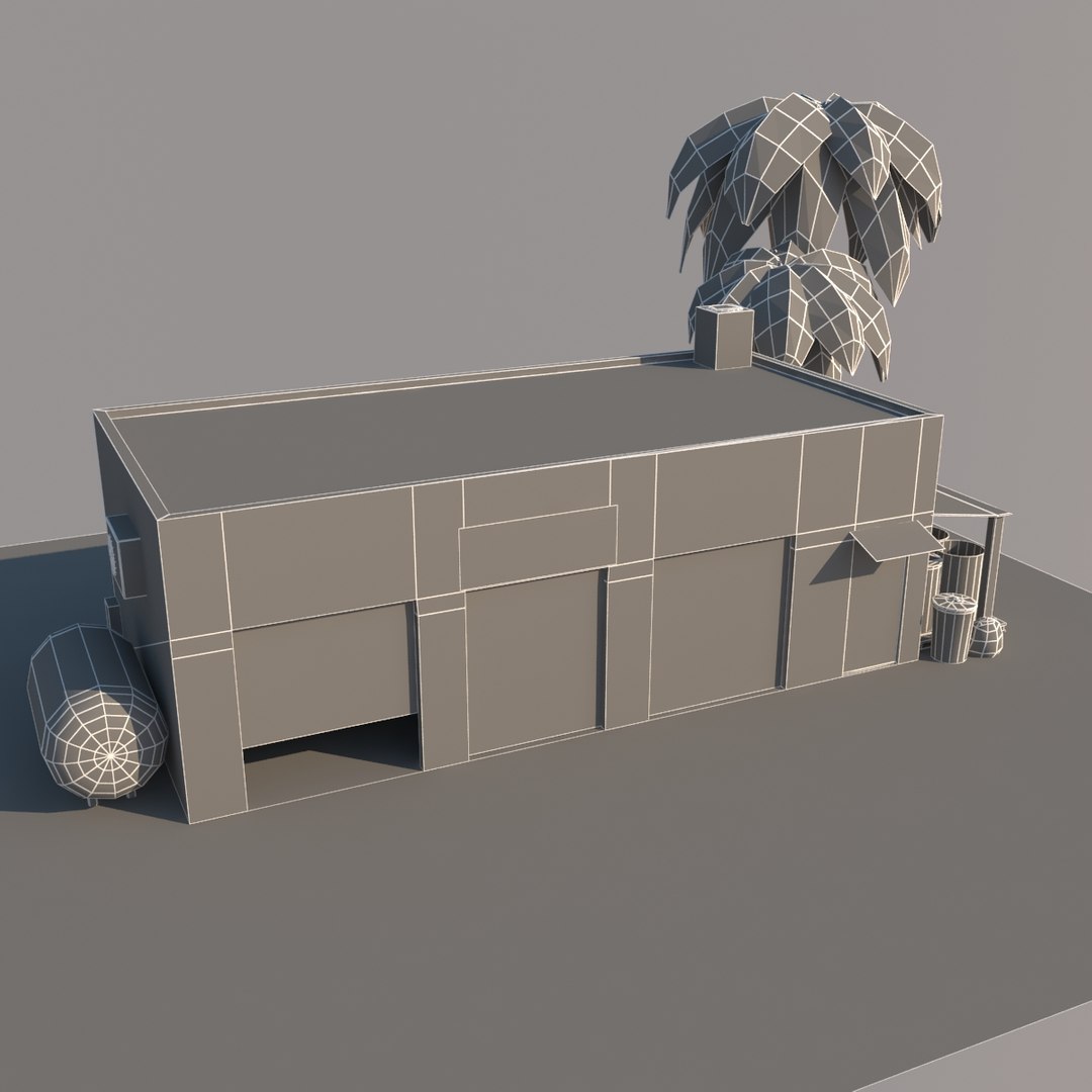 3d arab man pack building house model https://p.turbosquid.com/ts-thumb/b2/jTBAUS/Pza2e0tD/b6/jpg/1440083265/1920x1080/fit_q87/4a3ada753bb3e7870b34380457e7127f989f5e08/b6.jpg