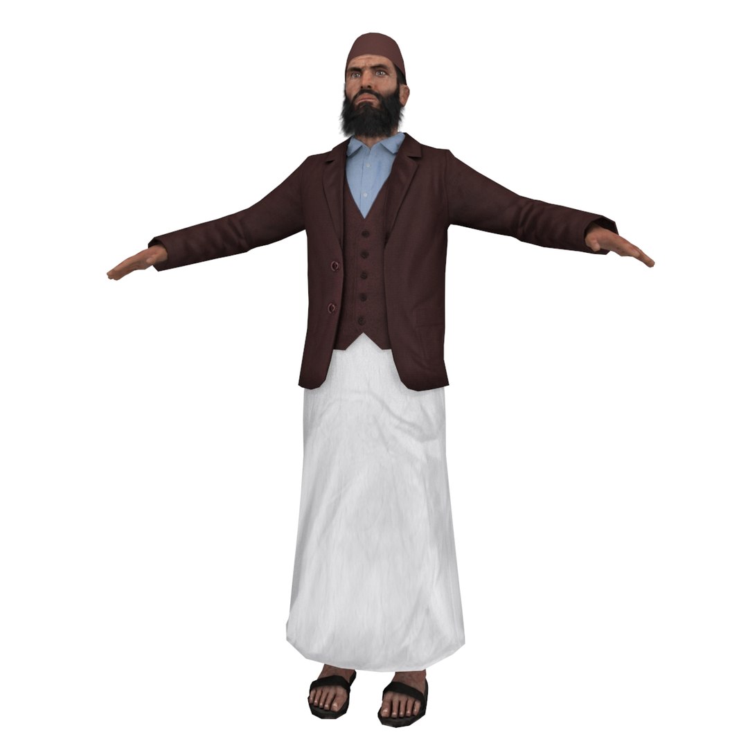 3d arab man pack building house model https://p.turbosquid.com/ts-thumb/b2/jTBAUS/Qg1RavCZ/10002/jpg/1440082747/1920x1080/fit_q87/893194f3f2bbb5819deca3aaeb663c05bacfe008/10002.jpg