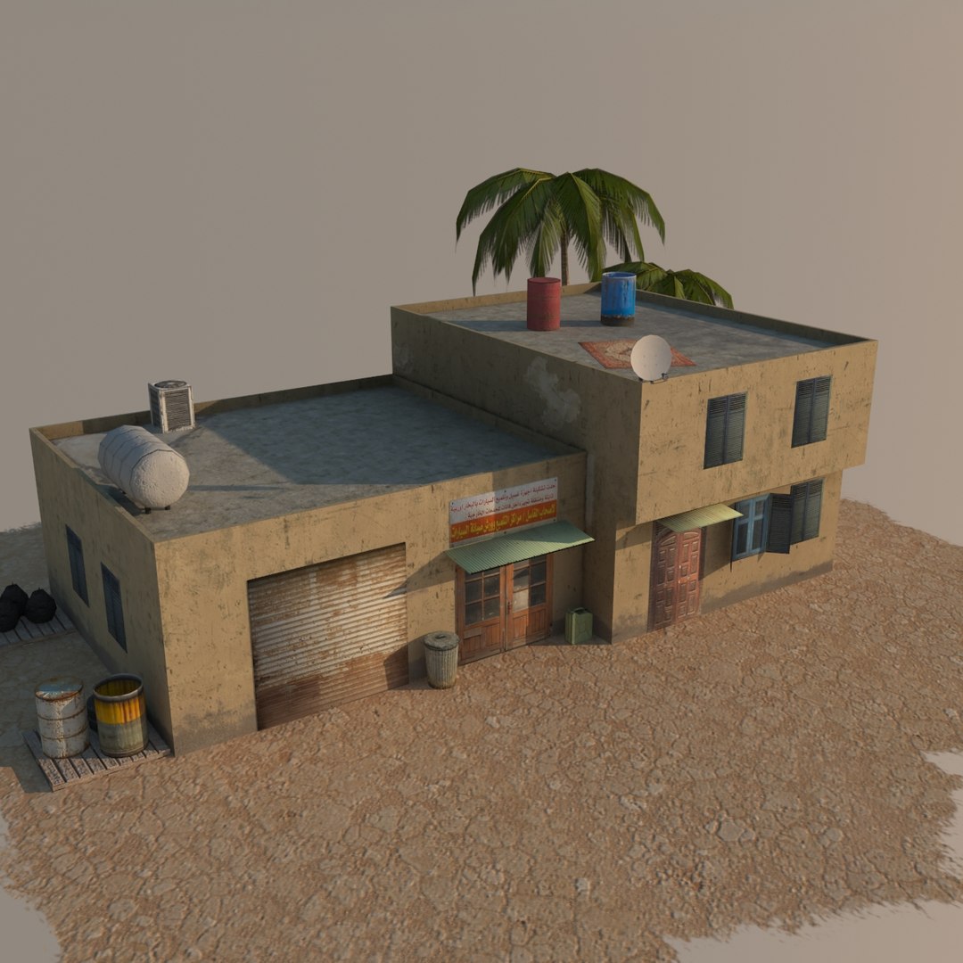 3d arab man pack building house model https://p.turbosquid.com/ts-thumb/b2/jTBAUS/QjqTIr5G/d4/jpg/1440083266/1920x1080/fit_q87/42036b2d3e9519899114ab5da29ee817871389bf/d4.jpg