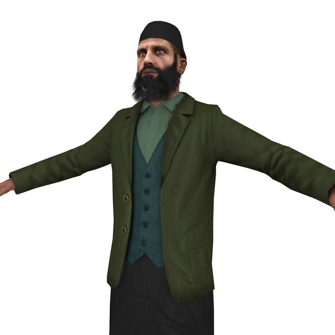 3d arab man pack building house model https://p.turbosquid.com/ts-thumb/b2/jTBAUS/TZR75HnR/40006/jpg/1440082748/1920x1080/fit_q87/edf9fc6d7f03a296bf05cc4279ae4e30cd92e3b4/40006.jpg