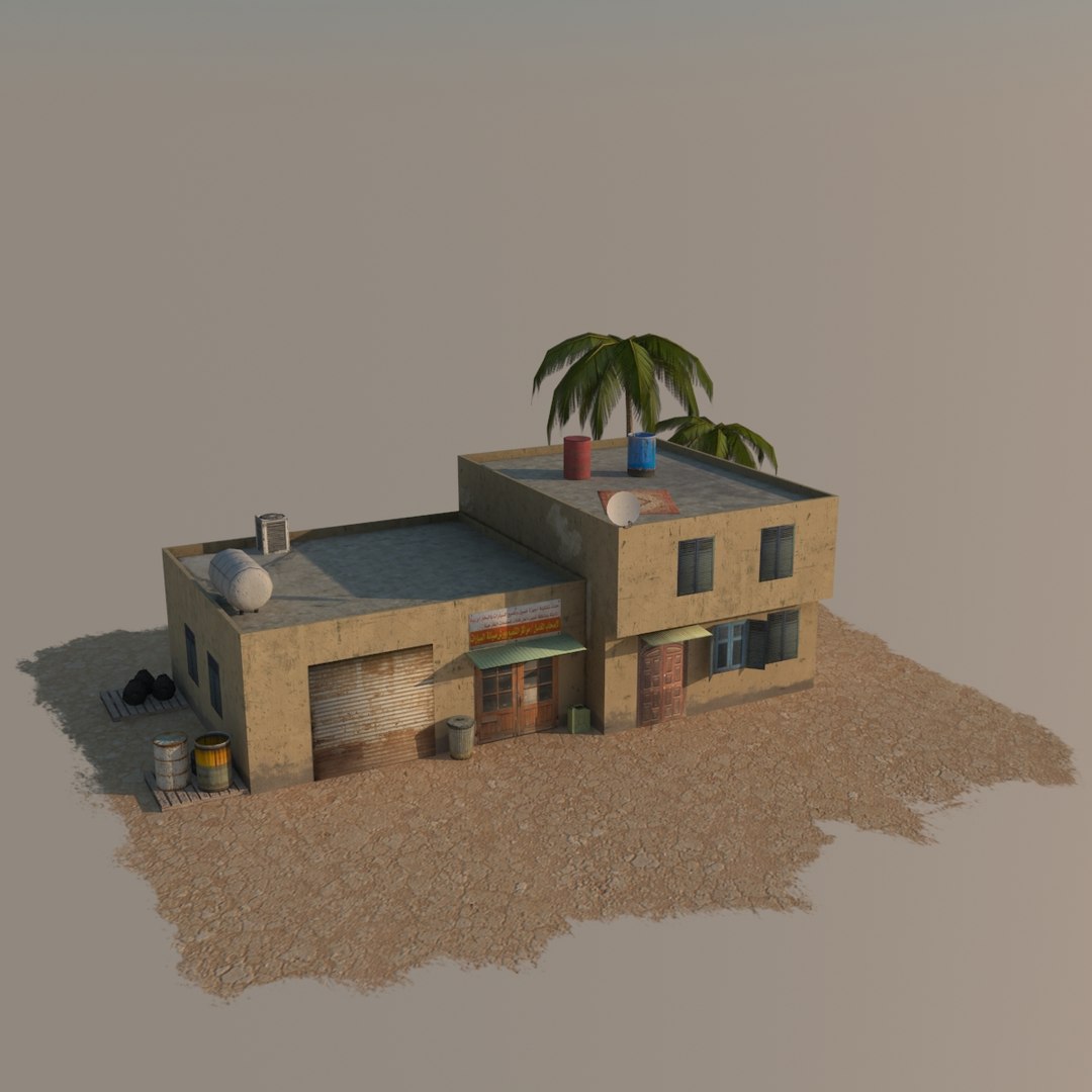 3d arab man pack building house model https://p.turbosquid.com/ts-thumb/b2/jTBAUS/Th6J7T0K/d2/jpg/1440083266/1920x1080/fit_q87/c2b26728add1e24de9cb38748a44e251278e74ba/d2.jpg