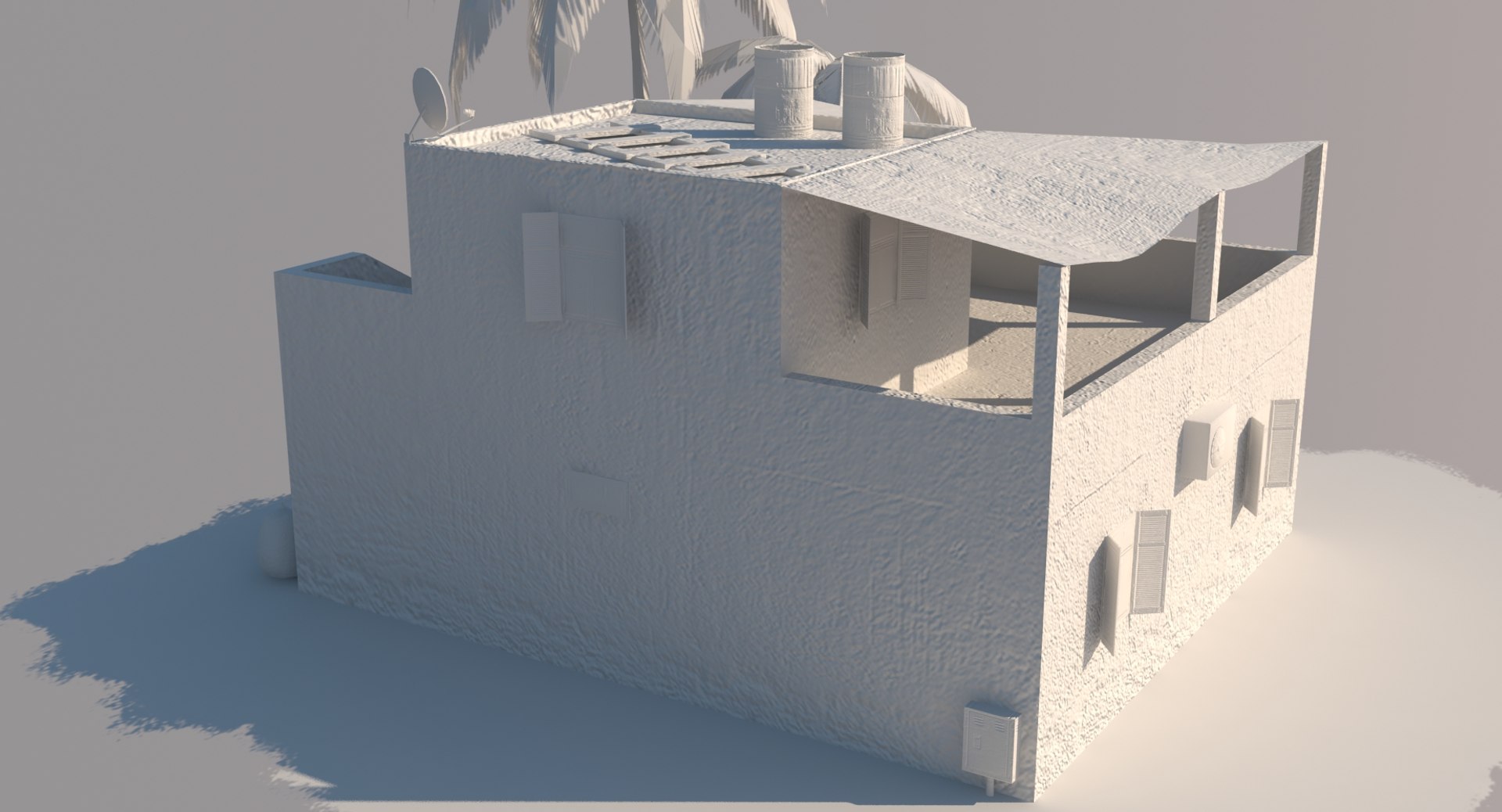 3d arab man pack building house model https://p.turbosquid.com/ts-thumb/b2/jTBAUS/Vqk3iOES/a10/jpg/1440083265/1920x1080/fit_q87/1fad8fe3c0028d7c18597a1689efbc52be031cd4/a10.jpg