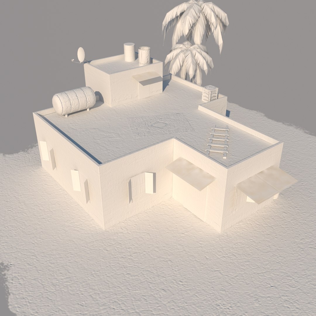 3d arab man pack building house model https://p.turbosquid.com/ts-thumb/b2/jTBAUS/WRuNFGcQ/c12/jpg/1440083266/1920x1080/fit_q87/4f02d5b8876d5027e34ad492aa5096b971617435/c12.jpg