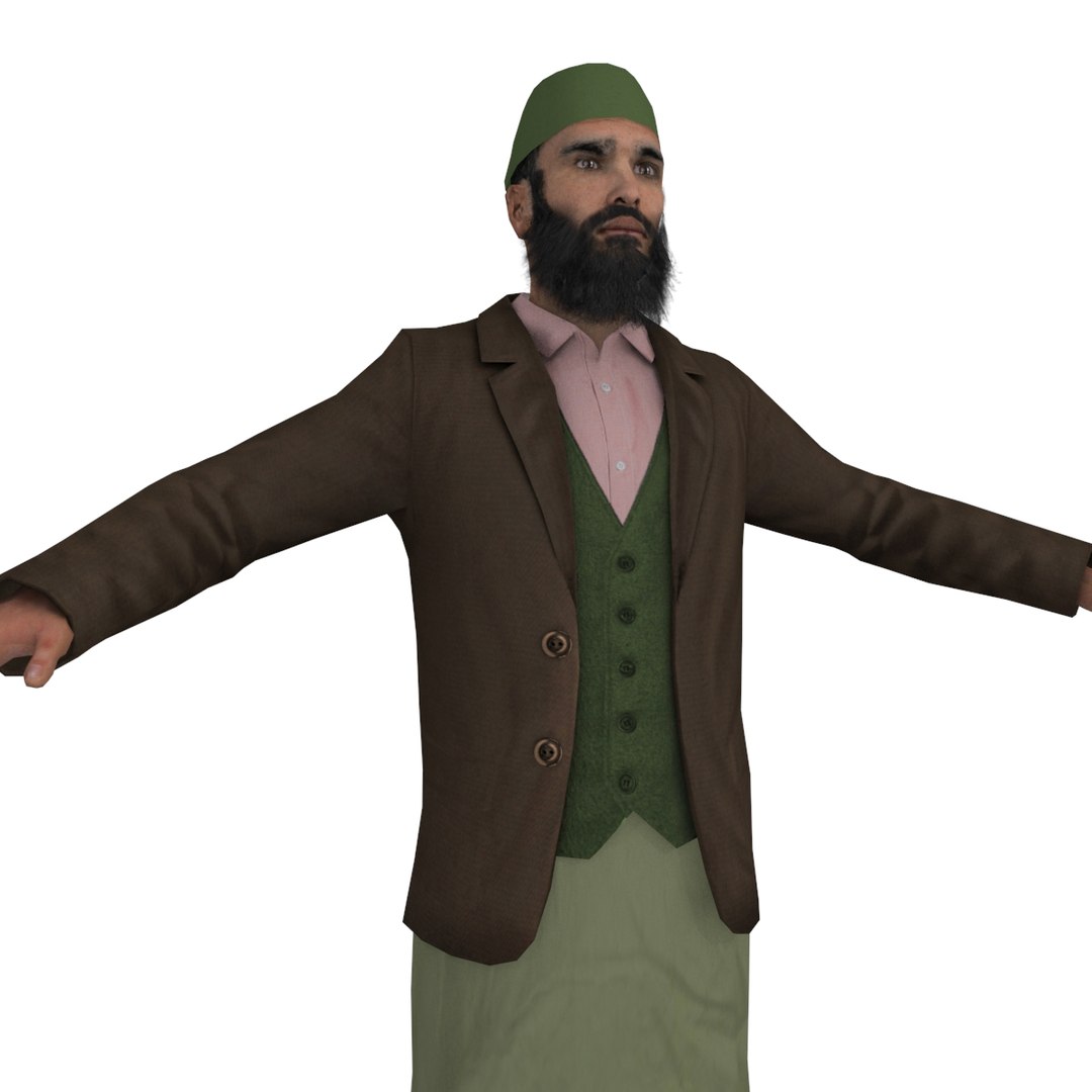 3d arab man pack building house model https://p.turbosquid.com/ts-thumb/b2/jTBAUS/Xdtl5eYW/20007/jpg/1440082747/1920x1080/fit_q87/7a440d202af59c6be75354c089356487ccf3c48d/20007.jpg