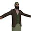 Pakiet arabskiej wioski