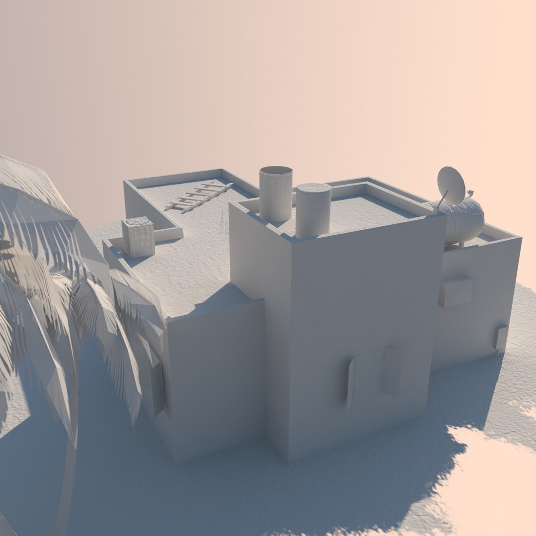 3d arab man pack building house model https://p.turbosquid.com/ts-thumb/b2/jTBAUS/XuVMdEpM/c10/jpg/1440083265/1920x1080/fit_q87/c7dab66e58616e0ae2cf72eb4c0efb7f4b9a31e3/c10.jpg