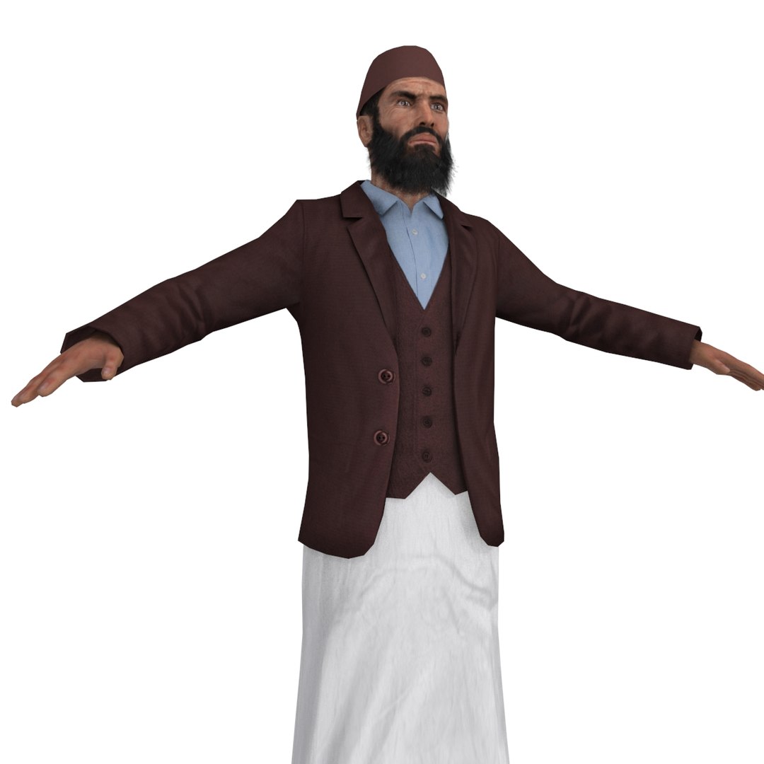 3d arab man pack building house model https://p.turbosquid.com/ts-thumb/b2/jTBAUS/YAiTmisT/10005/jpg/1440082747/1920x1080/fit_q87/0c3c32d8832d486b885569c35a486cfdd31b6d31/10005.jpg