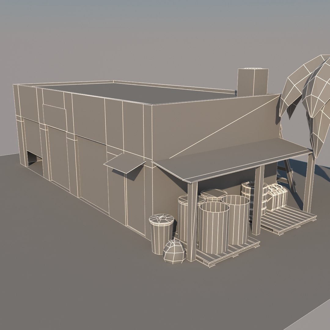 3d arab man pack building house model https://p.turbosquid.com/ts-thumb/b2/jTBAUS/YJVKladc/b7/jpg/1440083265/1920x1080/fit_q87/fc78a268b0112fe130a47d275d6bb6ae1edf38d4/b7.jpg