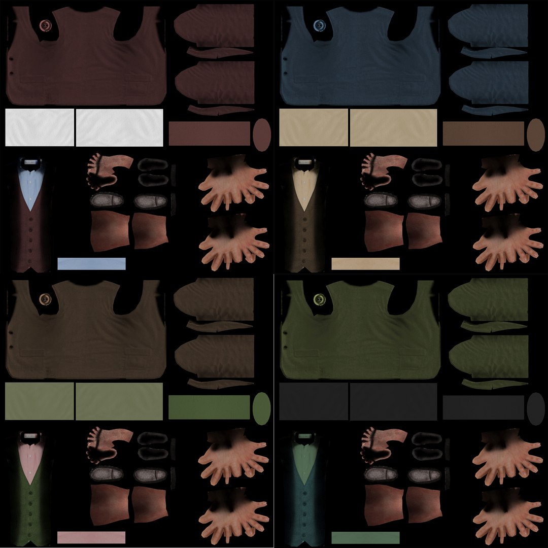 3d arab man pack building house model https://p.turbosquid.com/ts-thumb/b2/jTBAUS/ZitTvuXZ/mix/jpg/1440082664/1920x1080/fit_q87/79bdfef9f138c034c5d16945b243a4b6e630f151/mix.jpg