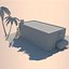 Pakiet arabskiej wioski