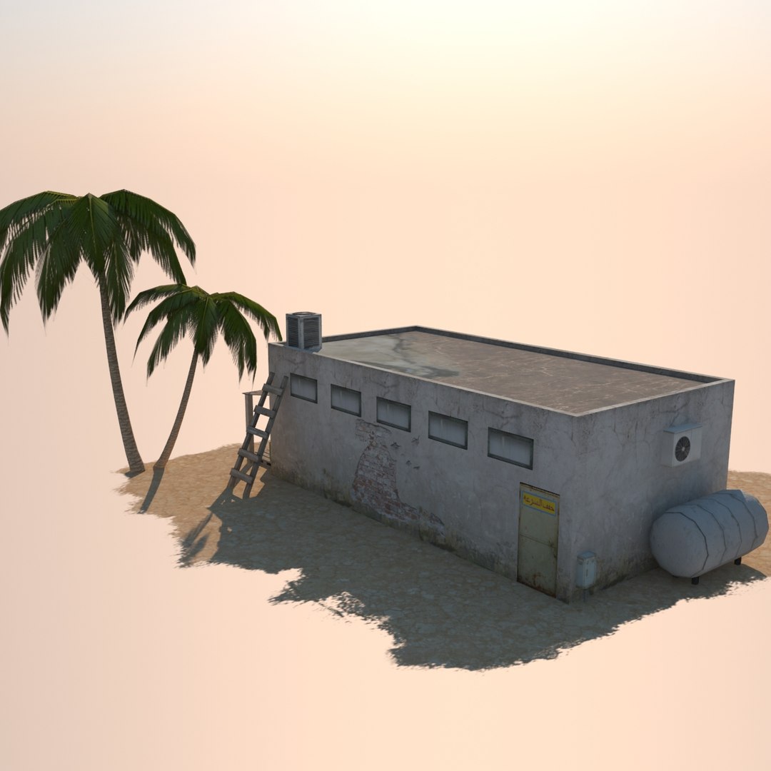 3d arab man pack building house model https://p.turbosquid.com/ts-thumb/b2/jTBAUS/acZZxRst/b14/jpg/1440083265/1920x1080/fit_q87/88fb77074c1d0918935ed72df011ffb3615c8fa7/b14.jpg