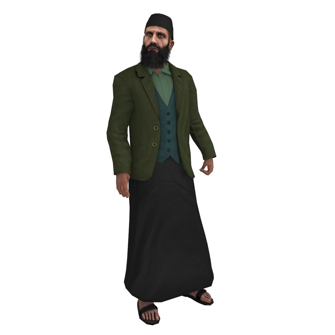 3d arab man pack building house model https://p.turbosquid.com/ts-thumb/b2/jTBAUS/b6pIMACe/d0053/jpg/1440082664/1920x1080/fit_q87/1a88f36b7d0d3d6dbd98b0b83197b04513ed97de/d0053.jpg