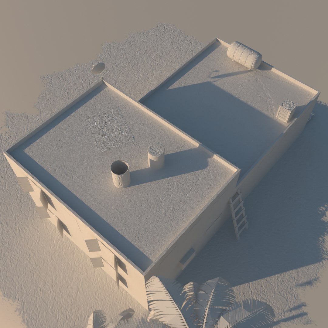 3d arab man pack building house model https://p.turbosquid.com/ts-thumb/b2/jTBAUS/bYe4tbmq/d11/jpg/1440083266/1920x1080/fit_q87/88f54562af7b53466439baaf16d2861460ed6f67/d11.jpg