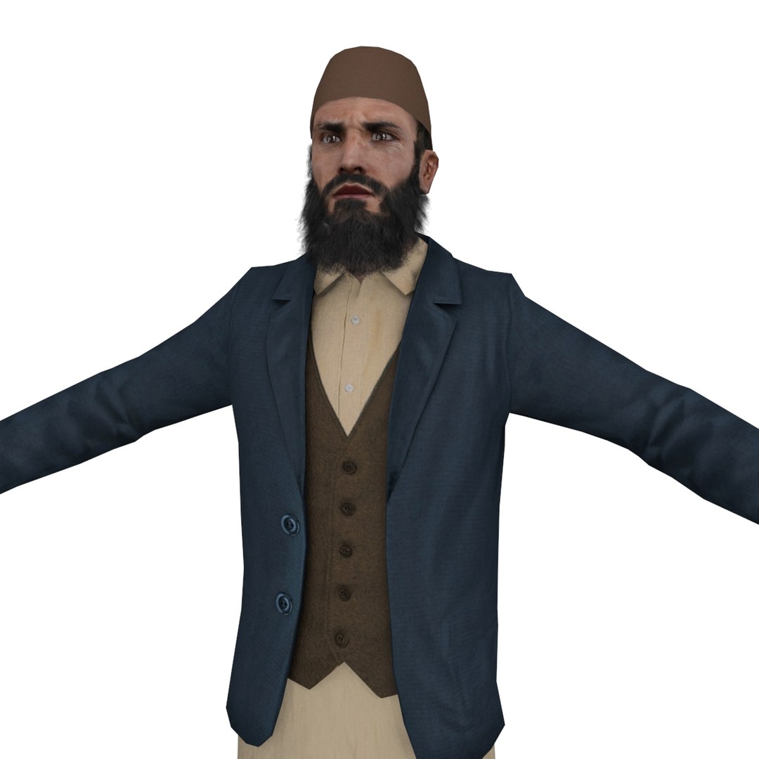 3d arab man pack building house model https://p.turbosquid.com/ts-thumb/b2/jTBAUS/c8iuVkmk/30009/jpg/1440082748/1920x1080/fit_q87/7103331d34d73176ef4883da353b16426149673d/30009.jpg