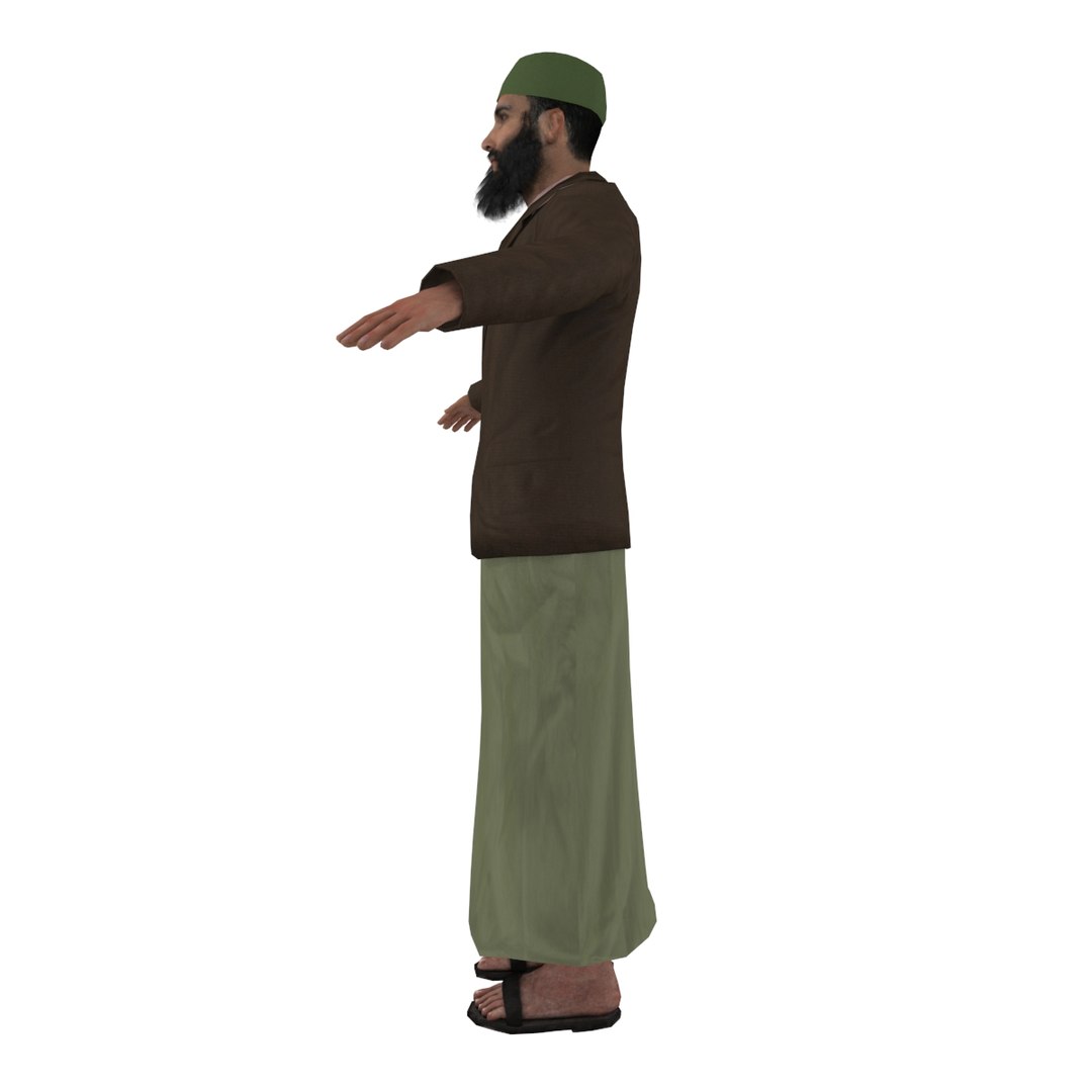 3d arab man pack building house model https://p.turbosquid.com/ts-thumb/b2/jTBAUS/cGw6ukgZ/20003/jpg/1440082747/1920x1080/fit_q87/3544c61f570f835f8a231fec256b2691e2bc9968/20003.jpg
