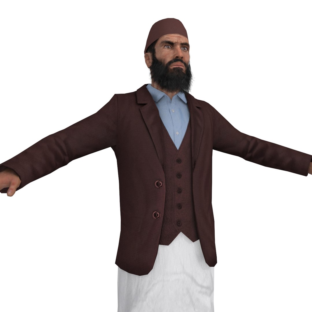 3d arab man pack building house model https://p.turbosquid.com/ts-thumb/b2/jTBAUS/cTw9OP5v/10007/jpg/1440082747/1920x1080/fit_q87/254b3d9bb72b54248a87aa6126407705e955f77c/10007.jpg