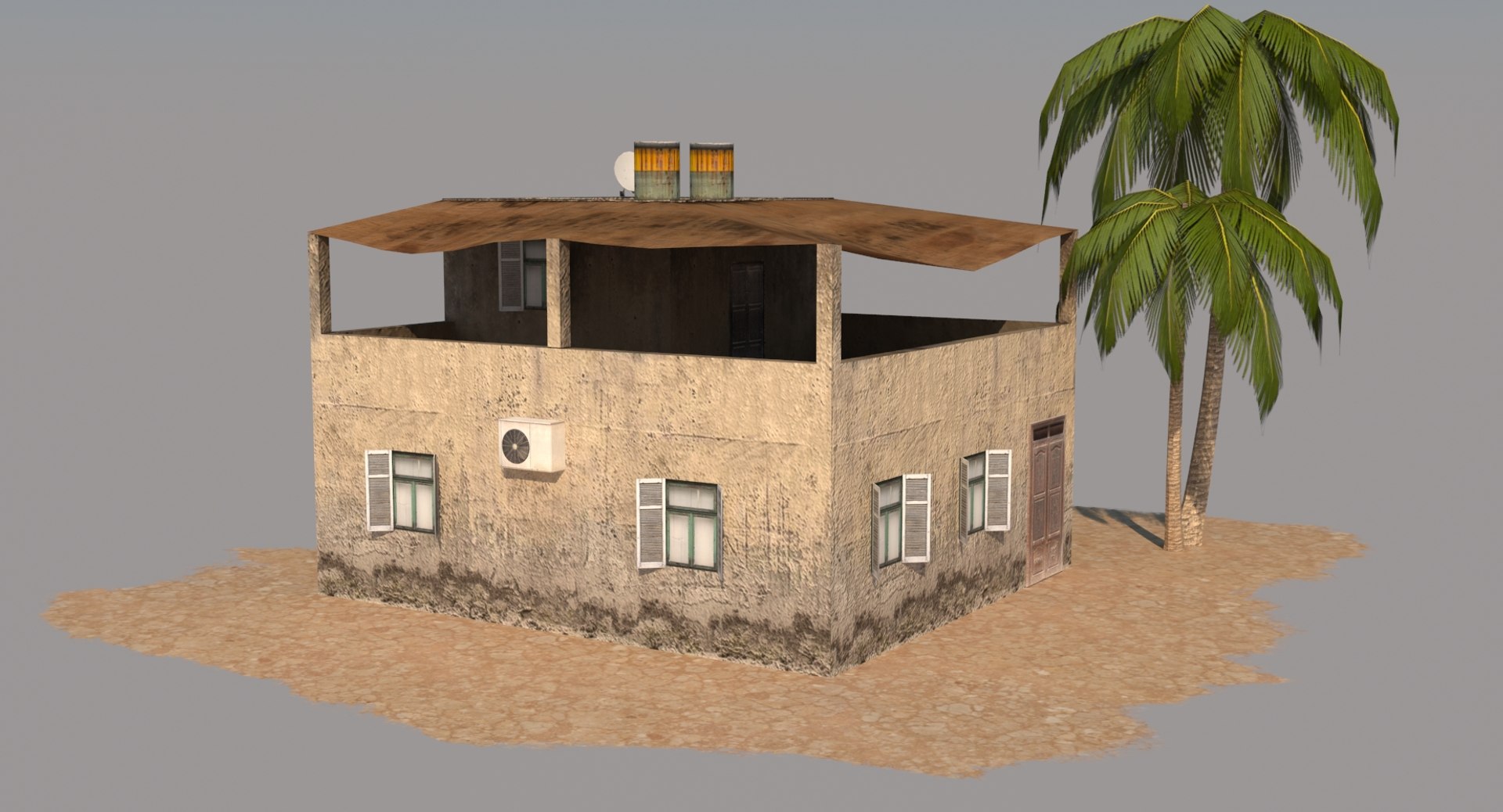3d arab man pack building house model https://p.turbosquid.com/ts-thumb/b2/jTBAUS/caxNrAw1/a14/jpg/1440083265/1920x1080/fit_q87/b2b72be3dae8d680449d35fecc16066e22fd3a6e/a14.jpg