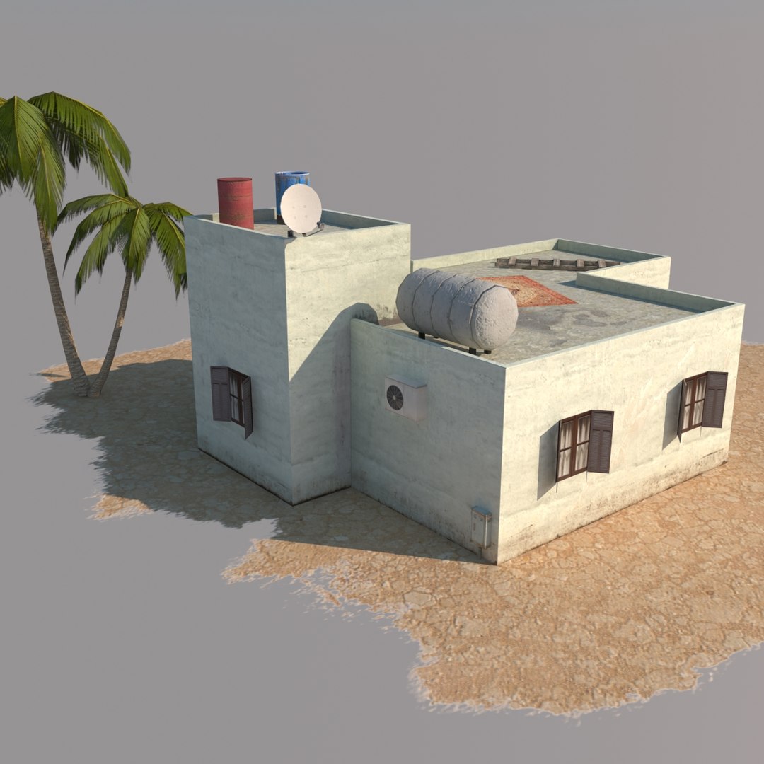 3d arab man pack building house model https://p.turbosquid.com/ts-thumb/b2/jTBAUS/dLukCMIr/c4/jpg/1440083265/1920x1080/fit_q87/5e8d40a5fcc2f2186578be951a6a99351717f979/c4.jpg