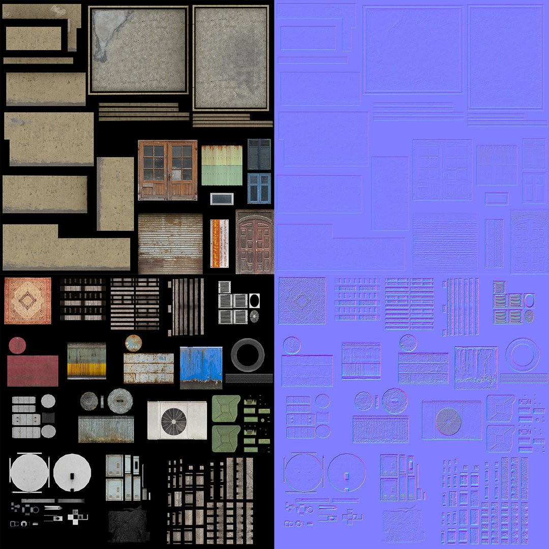 3d arab man pack building house model https://p.turbosquid.com/ts-thumb/b2/jTBAUS/f7eXToXs/d12/jpg/1440083266/1920x1080/fit_q87/3bddfe62b0519014ac433c6615e682660725e698/d12.jpg