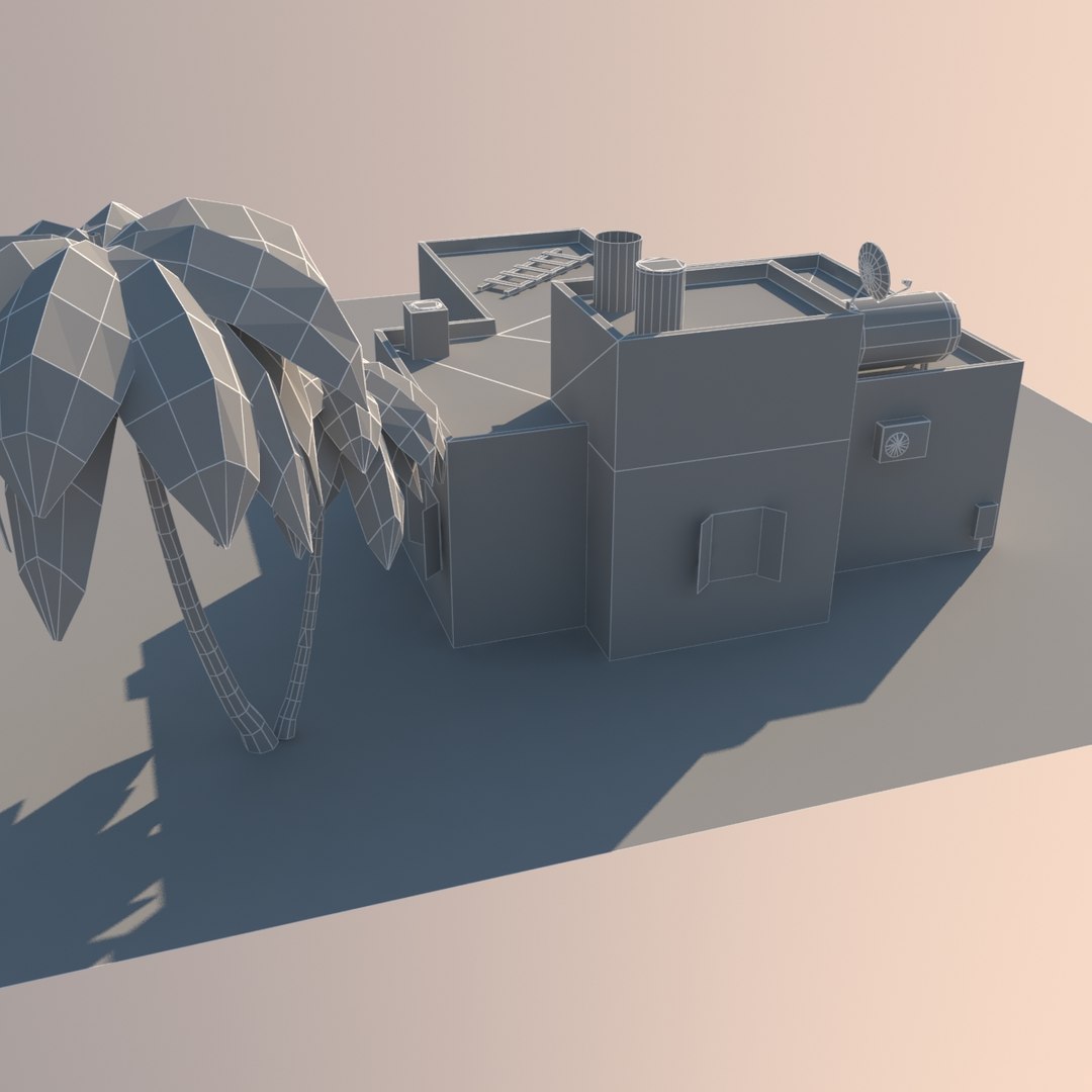 3d arab man pack building house model https://p.turbosquid.com/ts-thumb/b2/jTBAUS/gYssUEWQ/c20/jpg/1440083266/1920x1080/fit_q87/552d778cfbe3d401d975f566673f9be5a1234b92/c20.jpg