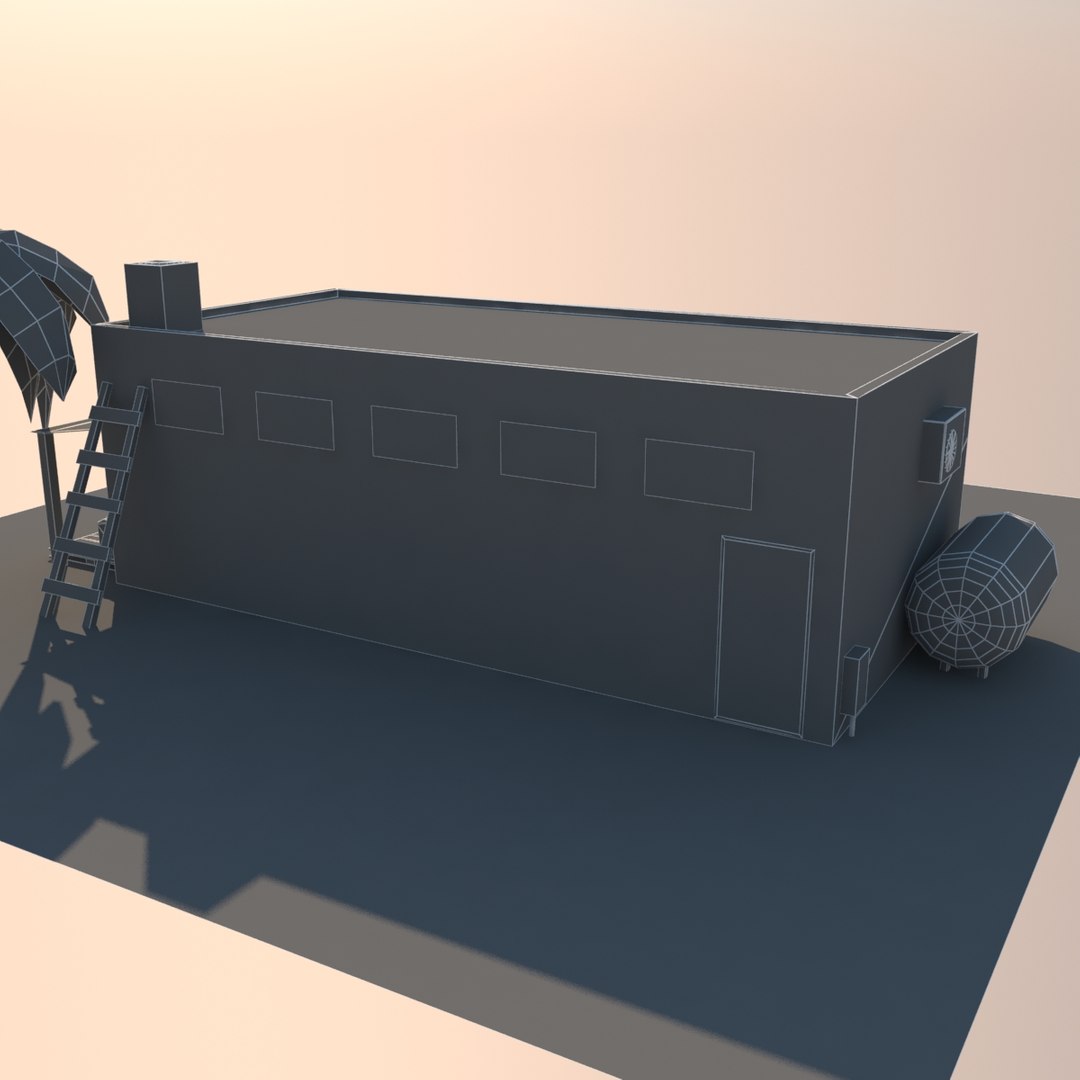 3d arab man pack building house model https://p.turbosquid.com/ts-thumb/b2/jTBAUS/gzscgA4N/b8/jpg/1440083265/1920x1080/fit_q87/469f716783bc887e9cbeb5baf1f3f8650c346180/b8.jpg