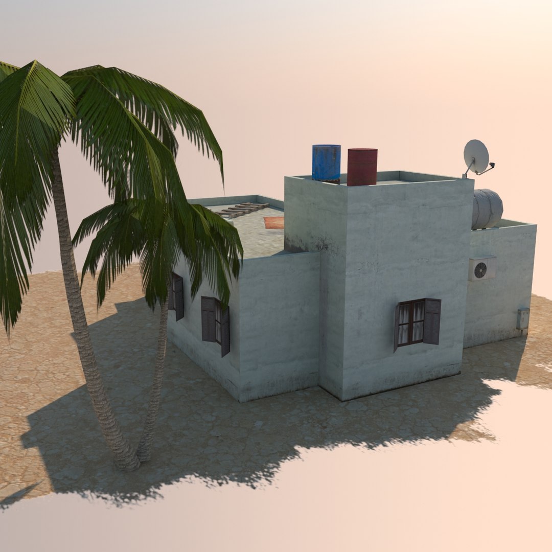 3d arab man pack building house model https://p.turbosquid.com/ts-thumb/b2/jTBAUS/hAvENfrz/c5/jpg/1440083265/1920x1080/fit_q87/9a6d6811460cd9e1b59e4293abb77af77179f1d8/c5.jpg