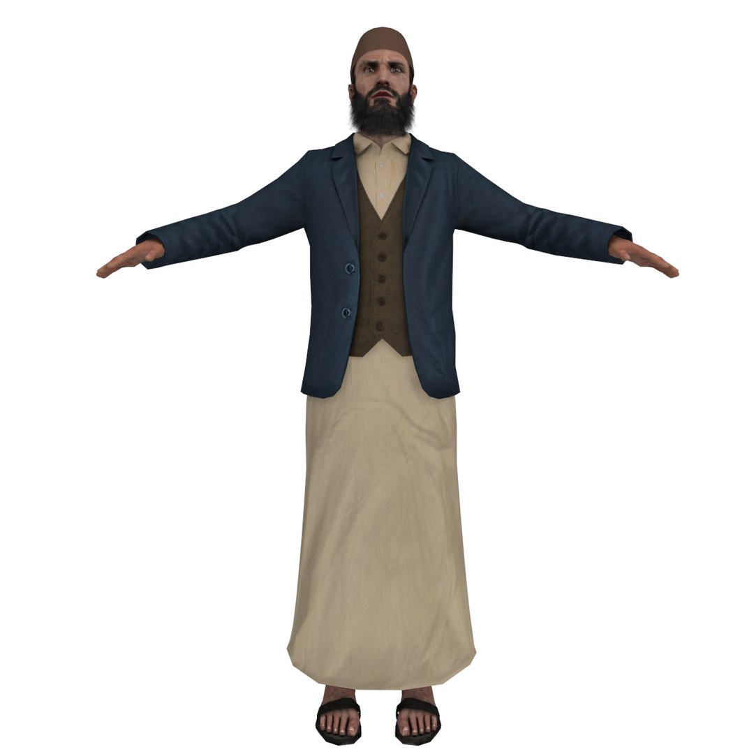 3d arab man pack building house model https://p.turbosquid.com/ts-thumb/b2/jTBAUS/igruyW7Y/30001/jpg/1440082748/1920x1080/fit_q87/37232af3618373e79b7cc751e0167c985195b636/30001.jpg