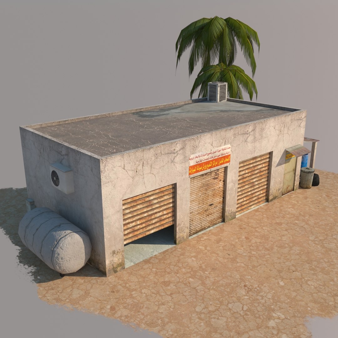 3d arab man pack building house model https://p.turbosquid.com/ts-thumb/b2/jTBAUS/jITucuys/b12/jpg/1440083265/1920x1080/fit_q87/4c9782aaf88c3aaf663ac6dd62819a1e25073869/b12.jpg