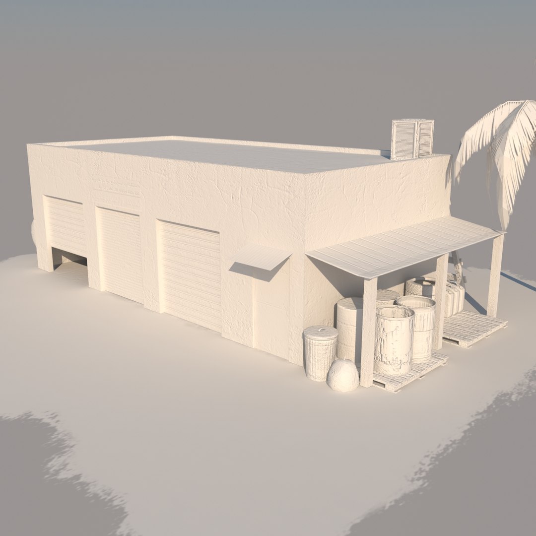 3d arab man pack building house model https://p.turbosquid.com/ts-thumb/b2/jTBAUS/jL0cTkcW/b3/jpg/1440083265/1920x1080/fit_q87/a134de25746383f03591a2a21898333f3496e182/b3.jpg