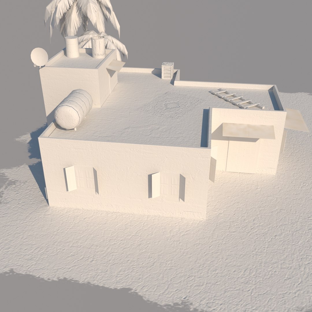 3d arab man pack building house model https://p.turbosquid.com/ts-thumb/b2/jTBAUS/jXmOoYAz/c14/jpg/1440083266/1920x1080/fit_q87/c3f1e3fba1ec37d769ccc26c4278d2e527726572/c14.jpg