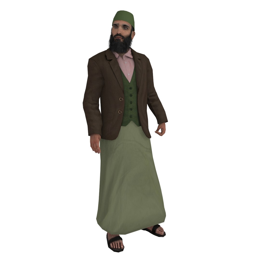 3d arab man pack building house model https://p.turbosquid.com/ts-thumb/b2/jTBAUS/jpovgWBT/b0053/jpg/1440082664/1920x1080/fit_q87/b652e3462fa87e26dbe61ad9477339f3e655706f/b0053.jpg