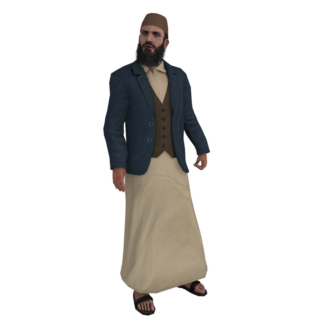 3d arab man pack building house model https://p.turbosquid.com/ts-thumb/b2/jTBAUS/kV2LPh0L/c0053/jpg/1440082664/1920x1080/fit_q87/ba61922bc8aa3f32b09979b5ad754035e6813a20/c0053.jpg