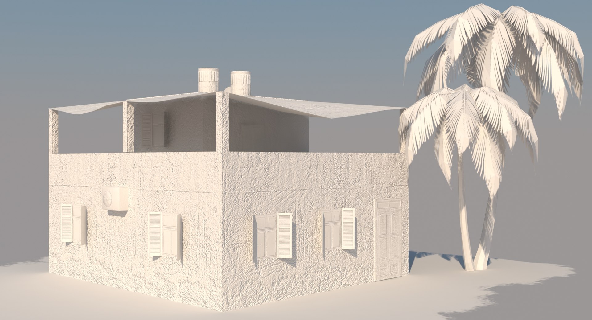 3d arab man pack building house model https://p.turbosquid.com/ts-thumb/b2/jTBAUS/lPWRkue7/a8/jpg/1440083265/1920x1080/fit_q87/141053035fa66660715556377815164cd85e2788/a8.jpg