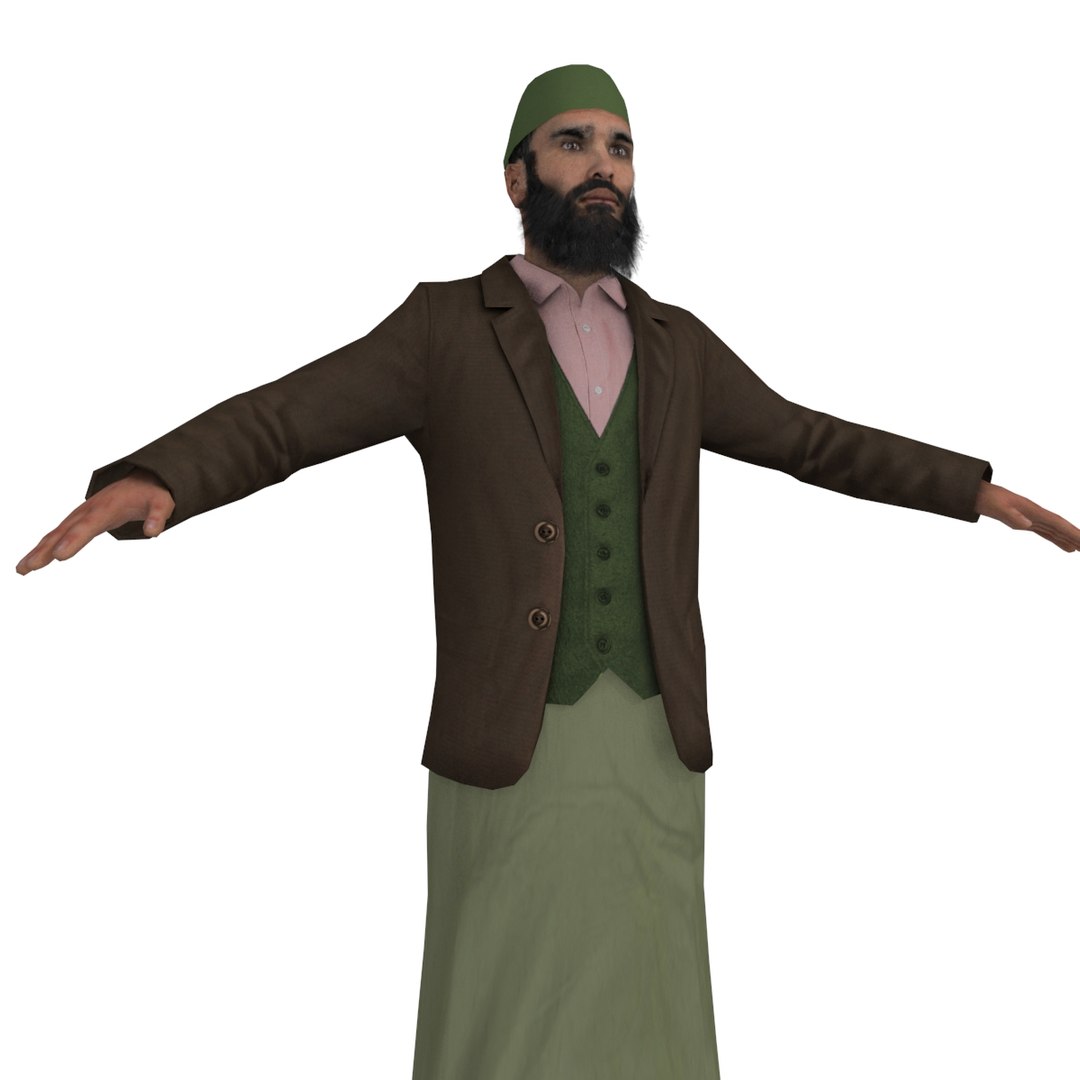 3d arab man pack building house model https://p.turbosquid.com/ts-thumb/b2/jTBAUS/mfs2ax80/20005/jpg/1440082747/1920x1080/fit_q87/9266c8be1d798fcaec1d669becc3e27947e9e137/20005.jpg