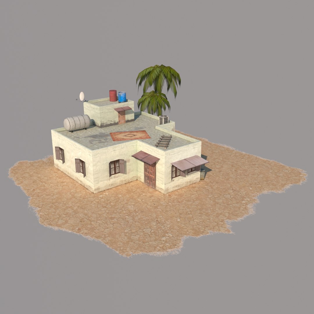 3d arab man pack building house model https://p.turbosquid.com/ts-thumb/b2/jTBAUS/oCoBhVwY/c1/jpg/1440083265/1920x1080/fit_q87/c1f8aa9fba825aa7f9c977000fbde05b7cbc8ac0/c1.jpg