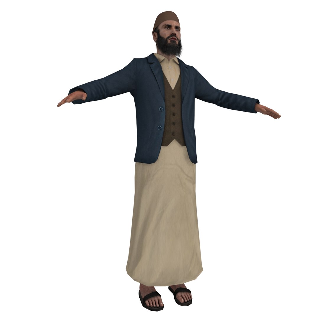 3d arab man pack building house model https://p.turbosquid.com/ts-thumb/b2/jTBAUS/otrKJYHF/30000/jpg/1440082748/1920x1080/fit_q87/94534b7f50dcdb79789ac2f1dc43d46d73c622a8/30000.jpg