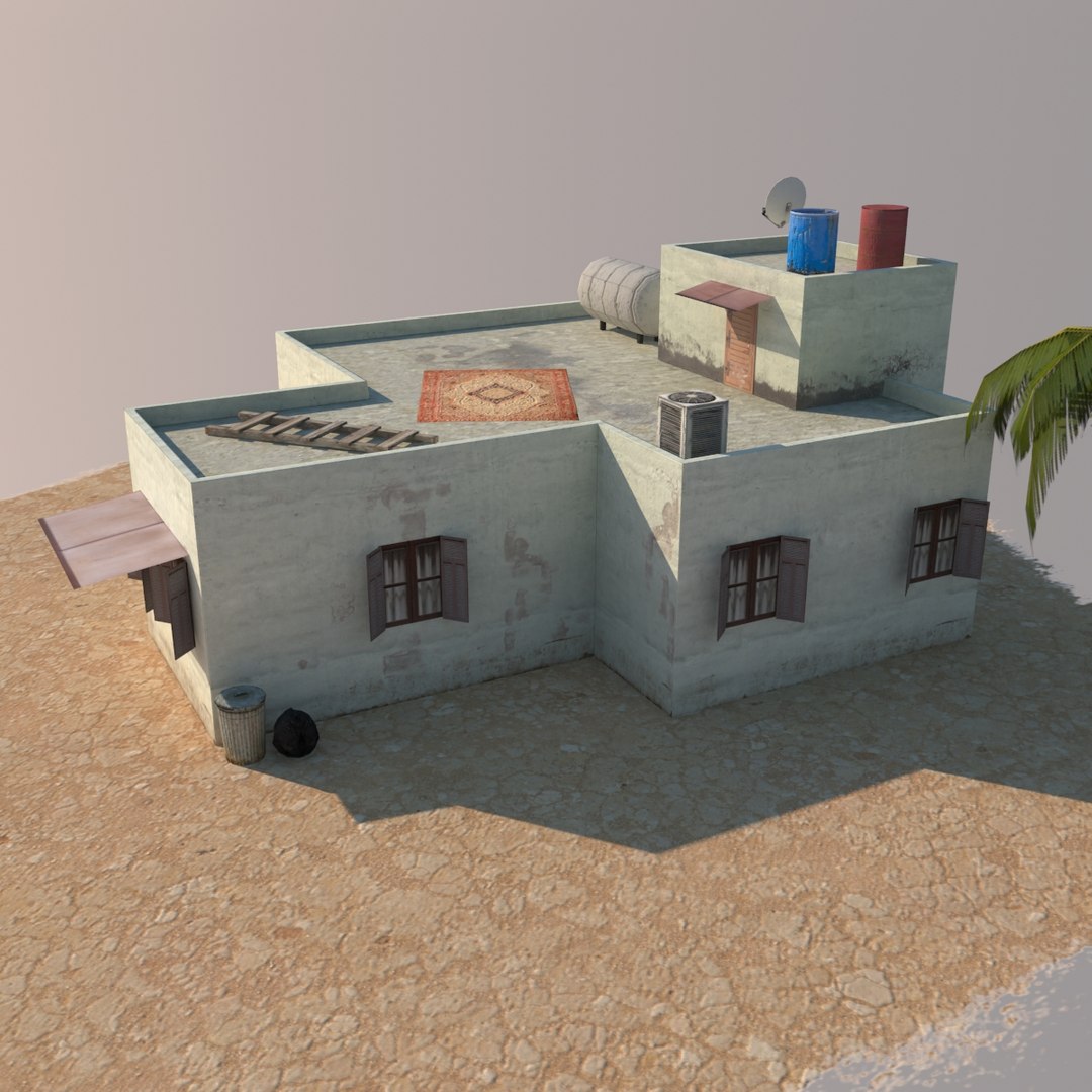 3d arab man pack building house model https://p.turbosquid.com/ts-thumb/b2/jTBAUS/p0YKID4L/c6/jpg/1440083265/1920x1080/fit_q87/02e47cb36bc5234b609b3ba6c47e42df21d2a268/c6.jpg