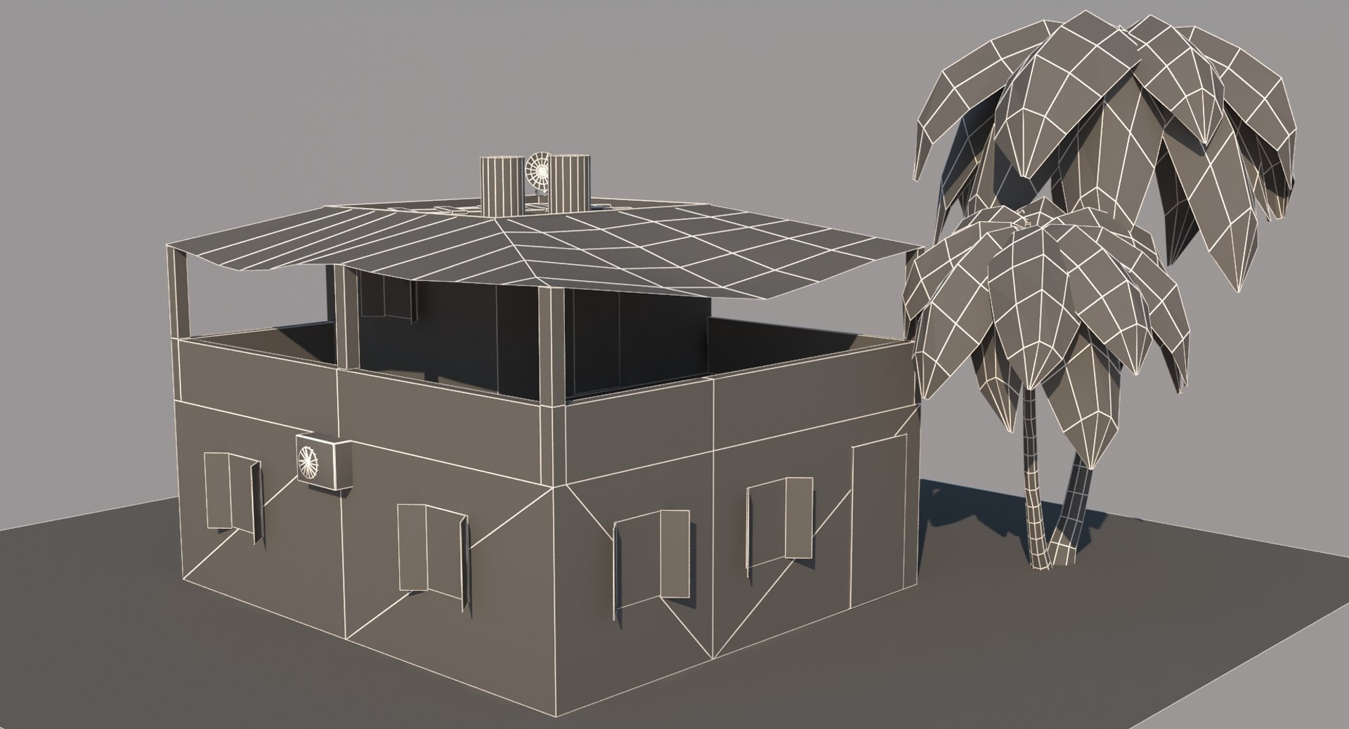 3d arab man pack building house model https://p.turbosquid.com/ts-thumb/b2/jTBAUS/piFmYj4t/a11/jpg/1440083265/1920x1080/fit_q87/91e0fd9a9aa7cca050ca740ff909926523430eba/a11.jpg