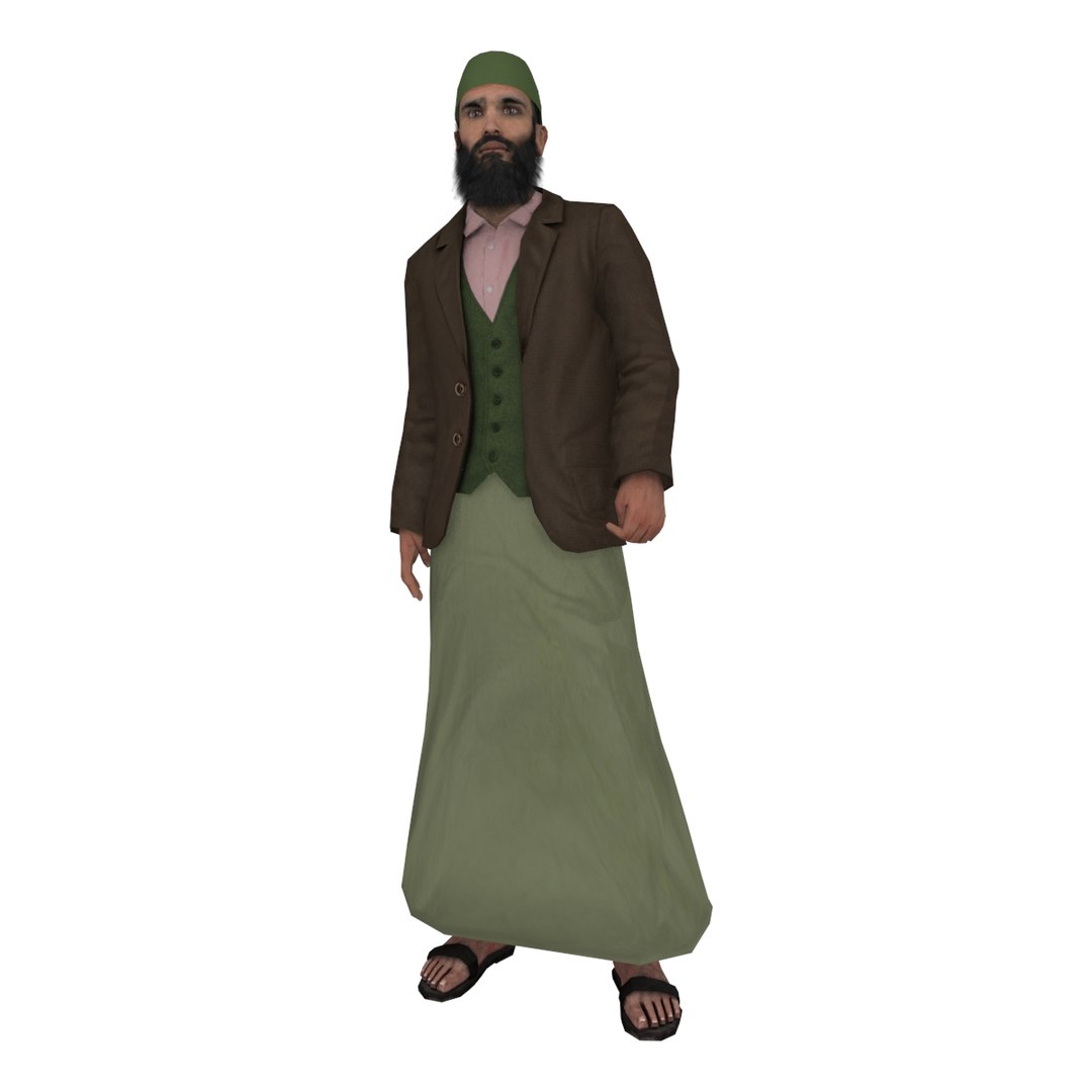 3d arab man pack building house model https://p.turbosquid.com/ts-thumb/b2/jTBAUS/qT0uDLQy/b0000/jpg/1440082664/1920x1080/fit_q87/82f7a95f34acf1fe27ce96bcb9c30642065965ce/b0000.jpg