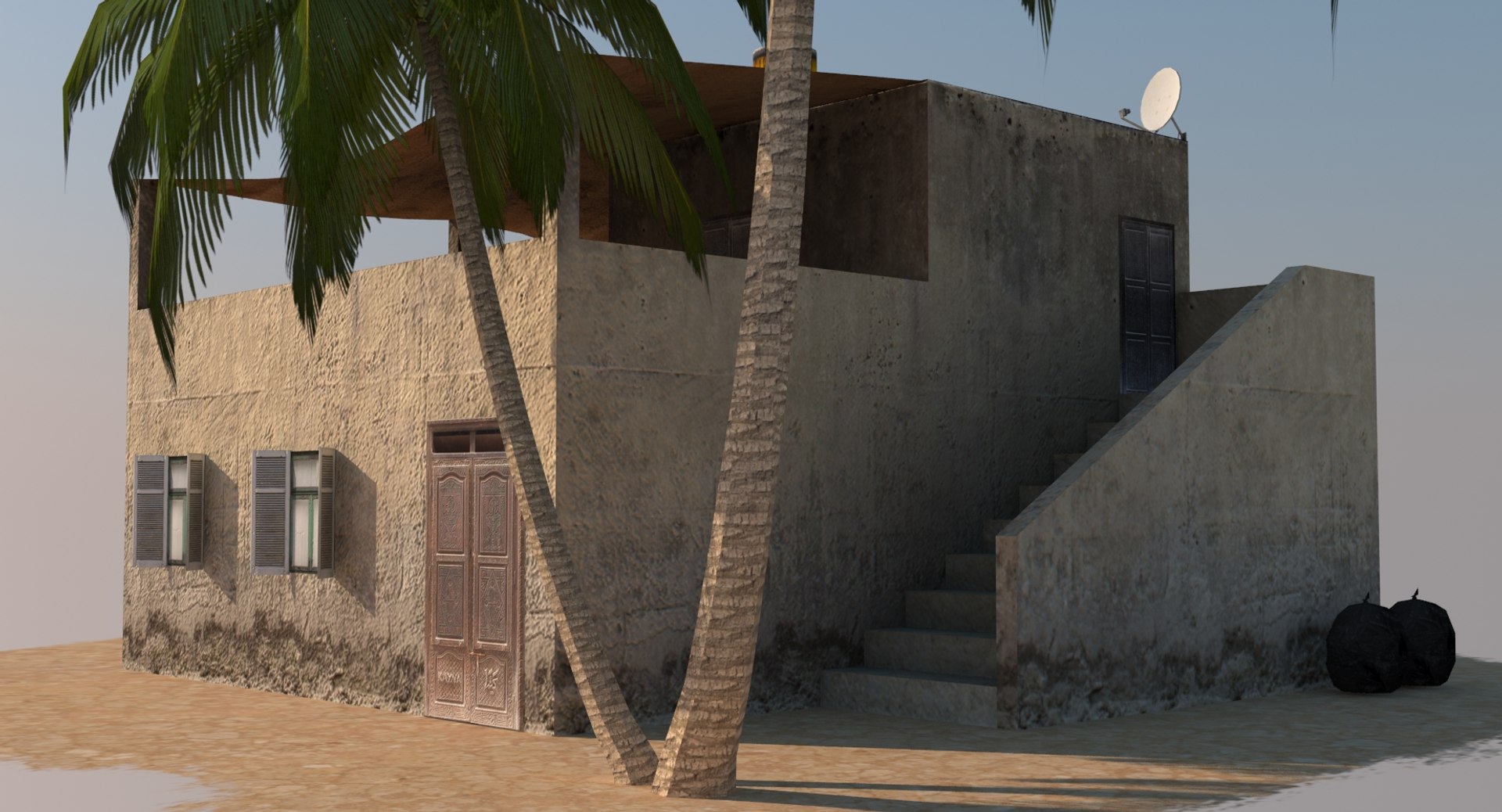 3d arab man pack building house model https://p.turbosquid.com/ts-thumb/b2/jTBAUS/r83s88Ci/a5/jpg/1440083265/1920x1080/fit_q87/9160c16cb441f58ac47b279f84301c462a1f525b/a5.jpg