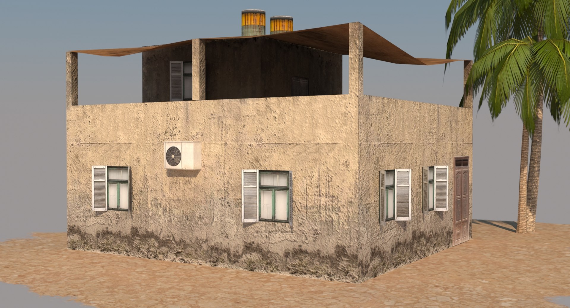 3d arab man pack building house model https://p.turbosquid.com/ts-thumb/b2/jTBAUS/s7cykva6/a3/jpg/1440083265/1920x1080/fit_q87/5757b6a9ddc35970fbaa5d5faa0474bef5695a43/a3.jpg