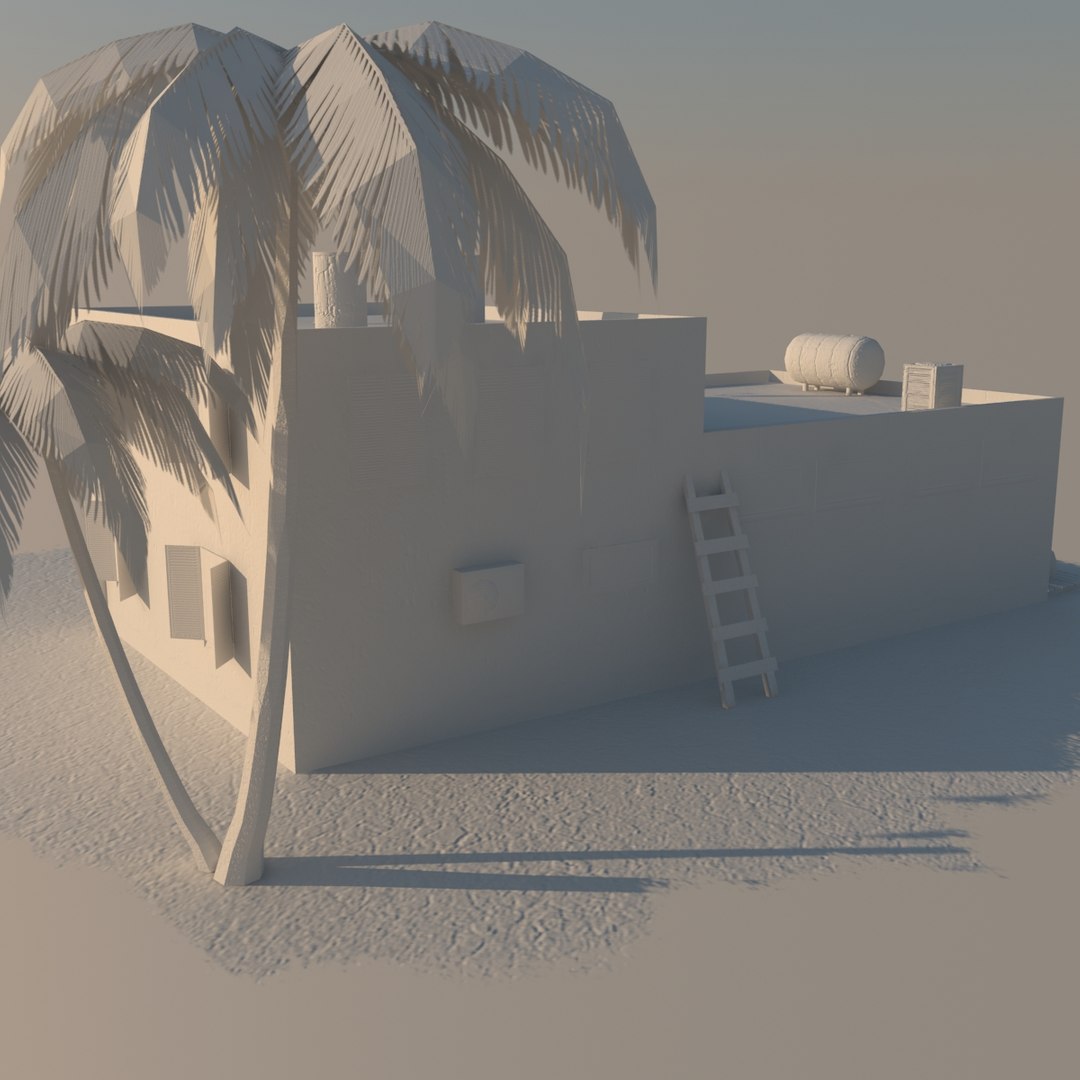 3d arab man pack building house model https://p.turbosquid.com/ts-thumb/b2/jTBAUS/sZ48deRo/d10/jpg/1440083266/1920x1080/fit_q87/8a276fe3b0d9f21143d514e3aa8bdffc184aaed0/d10.jpg