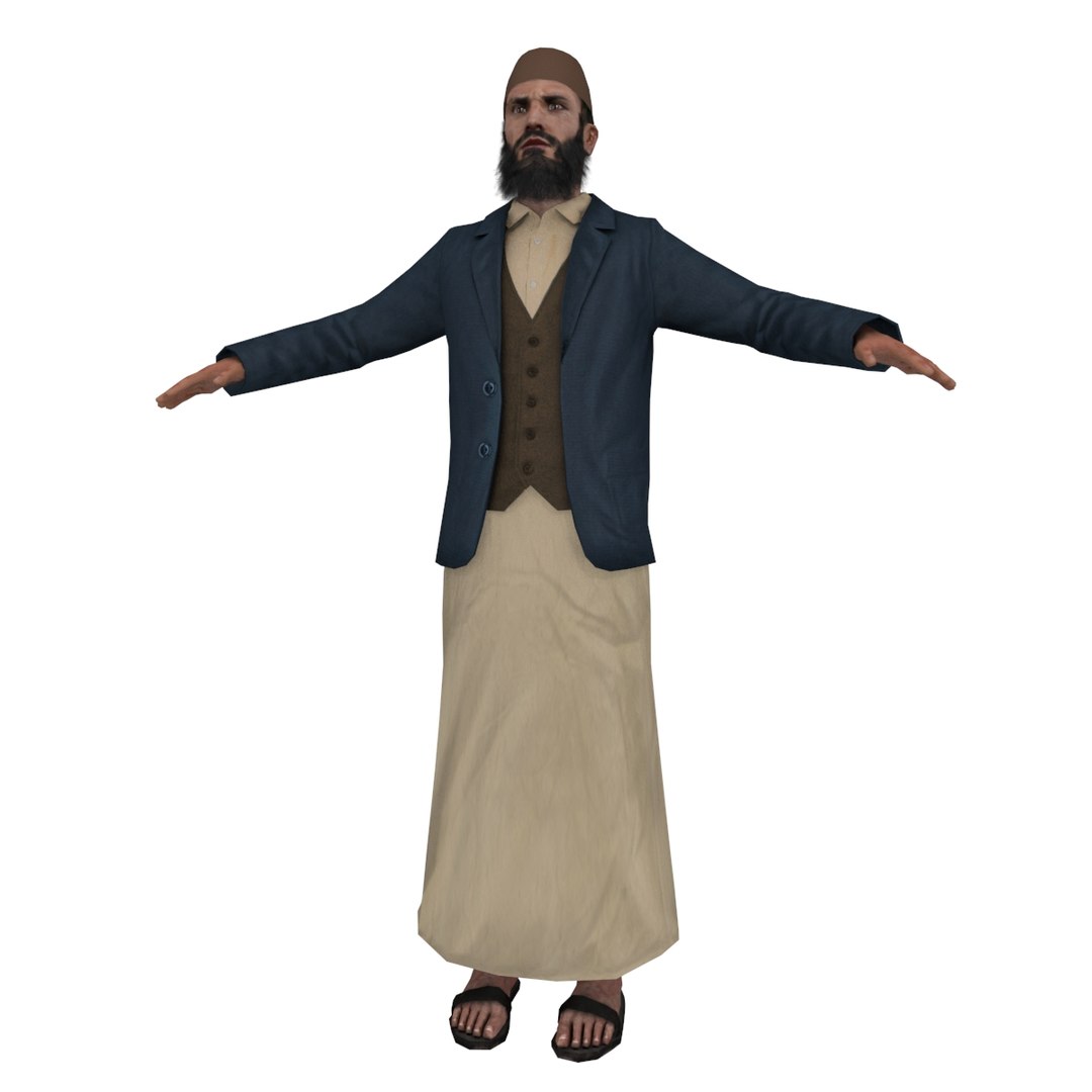 3d arab man pack building house model https://p.turbosquid.com/ts-thumb/b2/jTBAUS/savB2ZYW/30002/jpg/1440082748/1920x1080/fit_q87/3f6672411650f9df3d04023db08483bd70bb3823/30002.jpg