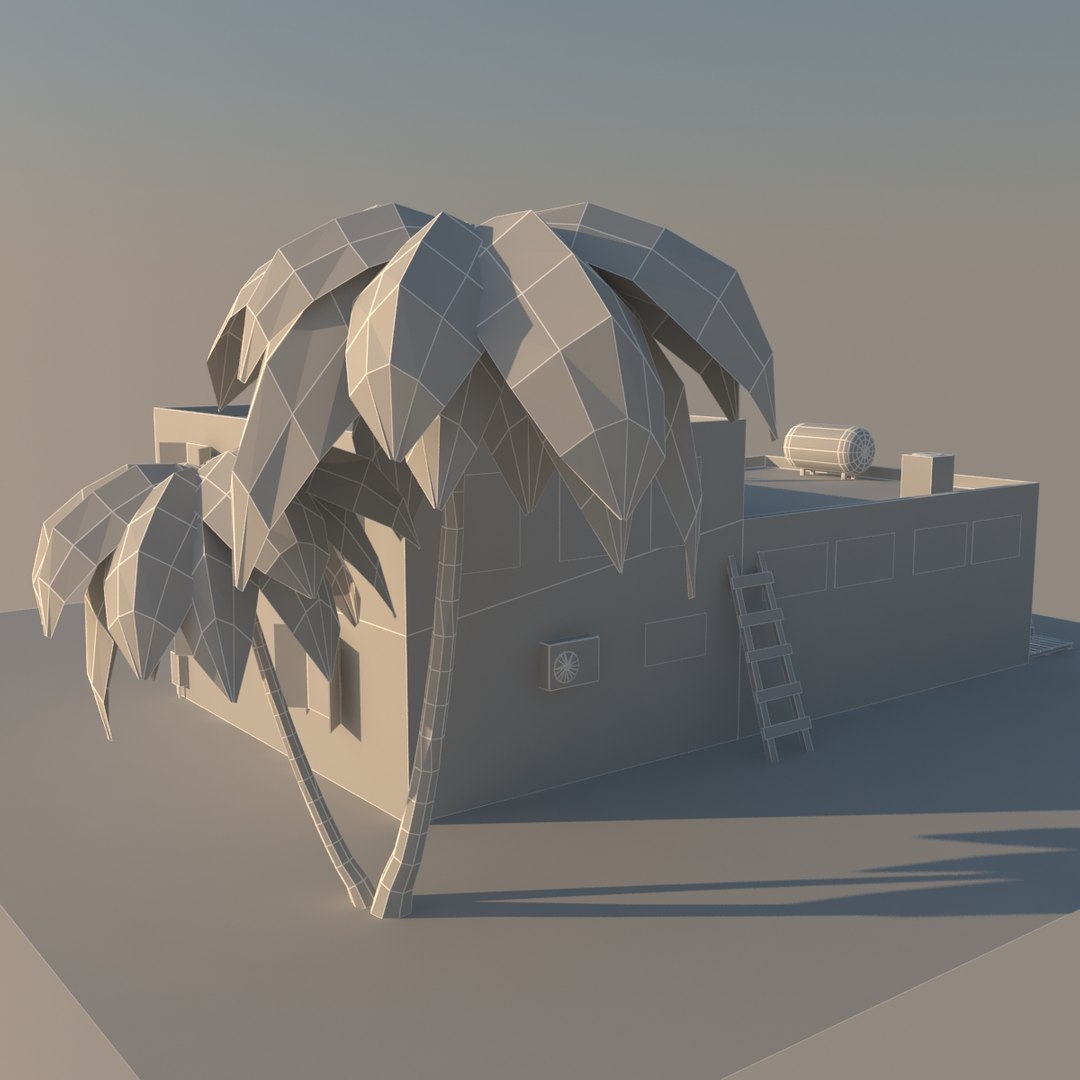 3d arab man pack building house model https://p.turbosquid.com/ts-thumb/b2/jTBAUS/skrIk5iS/d14/jpg/1440083266/1920x1080/fit_q87/0bf7e07c31126fad8d45847e034470f3abaa0f2d/d14.jpg
