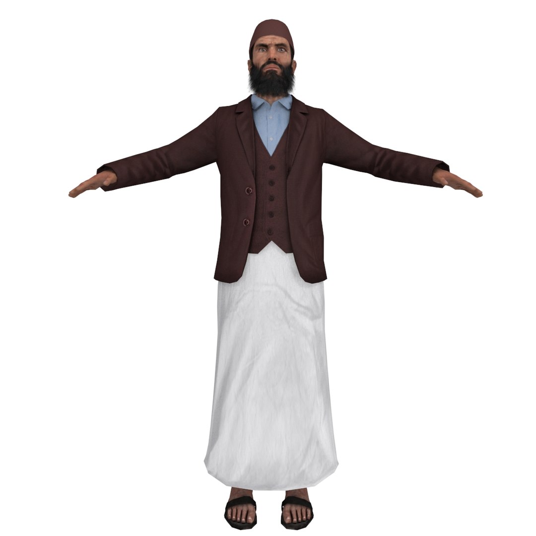 3d arab man pack building house model https://p.turbosquid.com/ts-thumb/b2/jTBAUS/smkRoeVa/10001/jpg/1440082747/1920x1080/fit_q87/94c8ff6b3e399385c03dd16eebb5c69aaf627dbf/10001.jpg