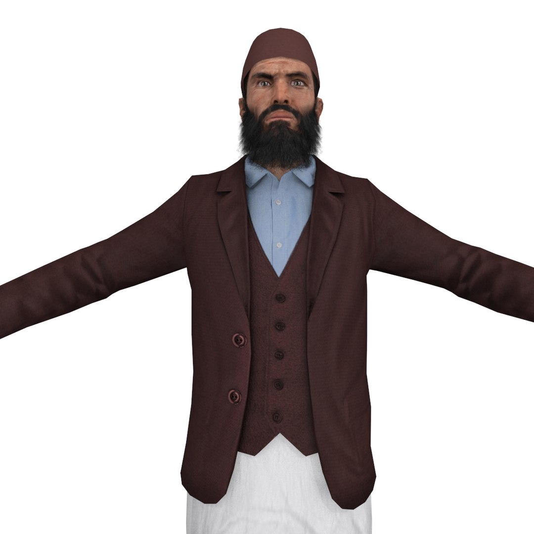 3d arab man pack building house model https://p.turbosquid.com/ts-thumb/b2/jTBAUS/svTFBhRZ/10008/jpg/1440082747/1920x1080/fit_q87/92b7cd61868ee2e1173ca0732a20b01adeb13a6b/10008.jpg