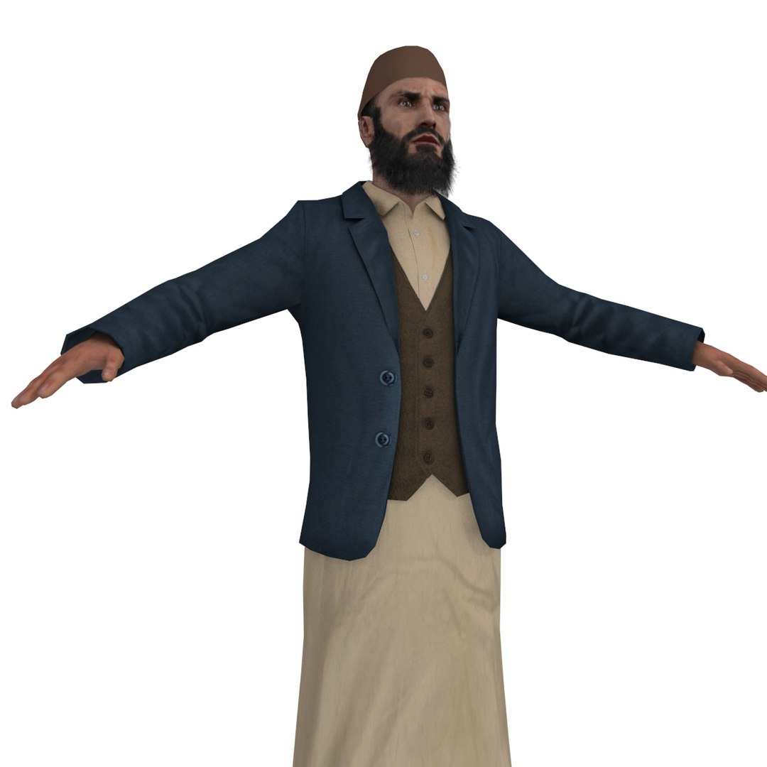 3d arab man pack building house model https://p.turbosquid.com/ts-thumb/b2/jTBAUS/uZX15X25/30005/jpg/1440082748/1920x1080/fit_q87/233cf2c68fe497d4be025f6a6148026f58a0db27/30005.jpg