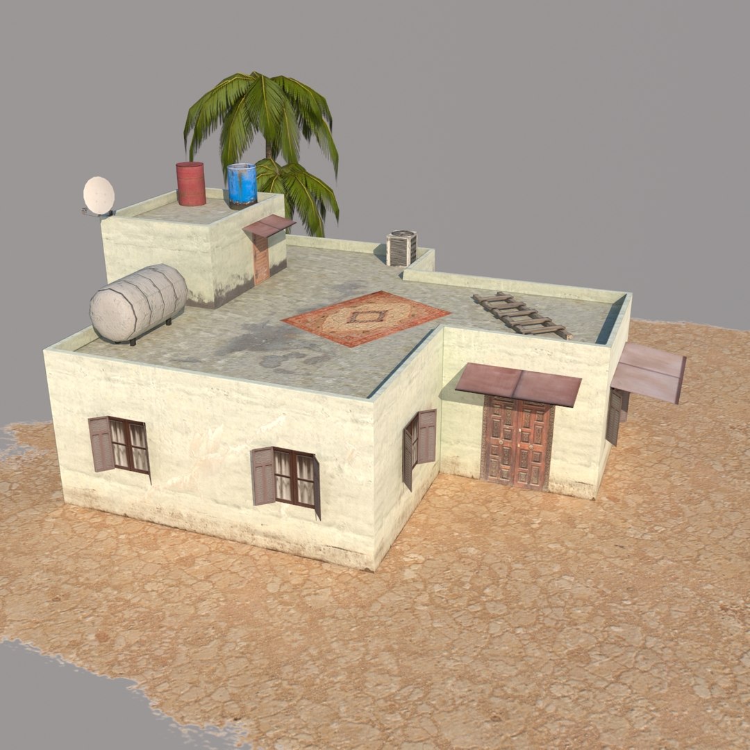 3d arab man pack building house model https://p.turbosquid.com/ts-thumb/b2/jTBAUS/vGqe2XTe/c3/jpg/1440083265/1920x1080/fit_q87/0a65b19c8bda5e514c579938b1e0f5492a74552f/c3.jpg